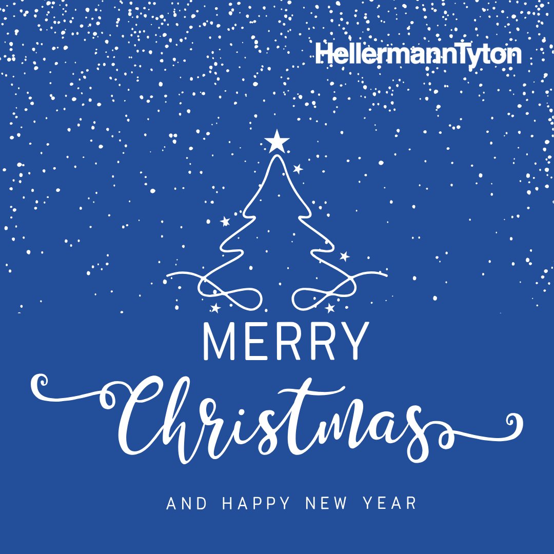 As we wrap up the year, we'd like to thank our clients, partners, and team for your continued trust and collaboration.
Wishing you a joyful Christmas and a successful, inspiring New Year!🎄✨