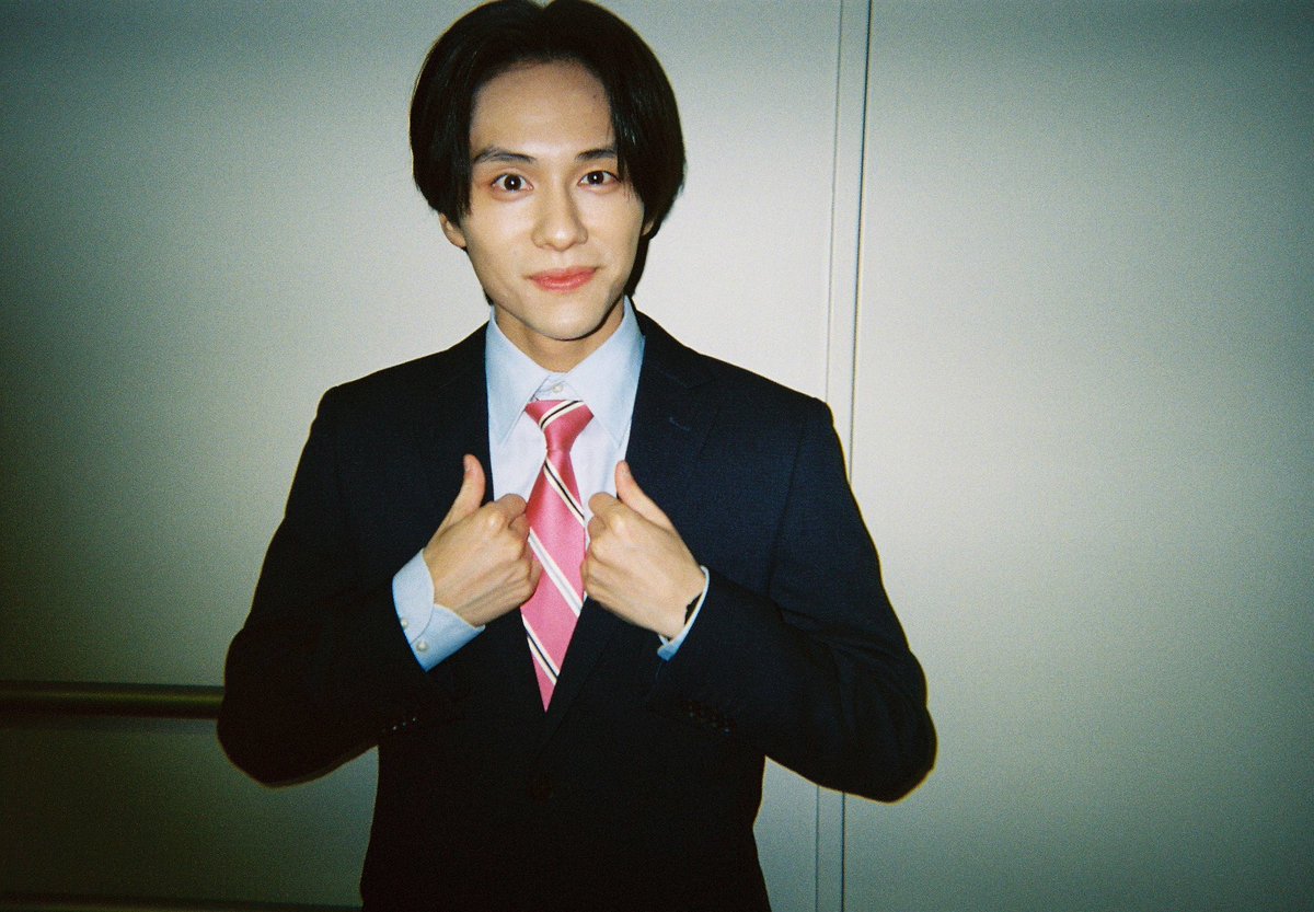 山下幸輝official (@qpitdef) / Posts / X