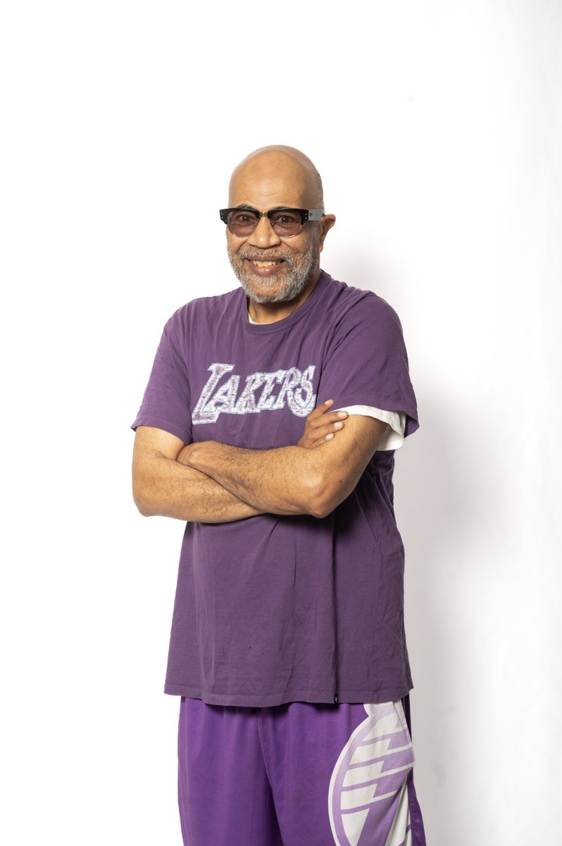 As 2025 comes to an end, we have so much to be grateful for! 💙💚

This year, HSNY helped more than 240 people move into permanent housing, and 95 percent of our clients have been able to sustain their homes. This is what stability, support, and community can create!

If you are