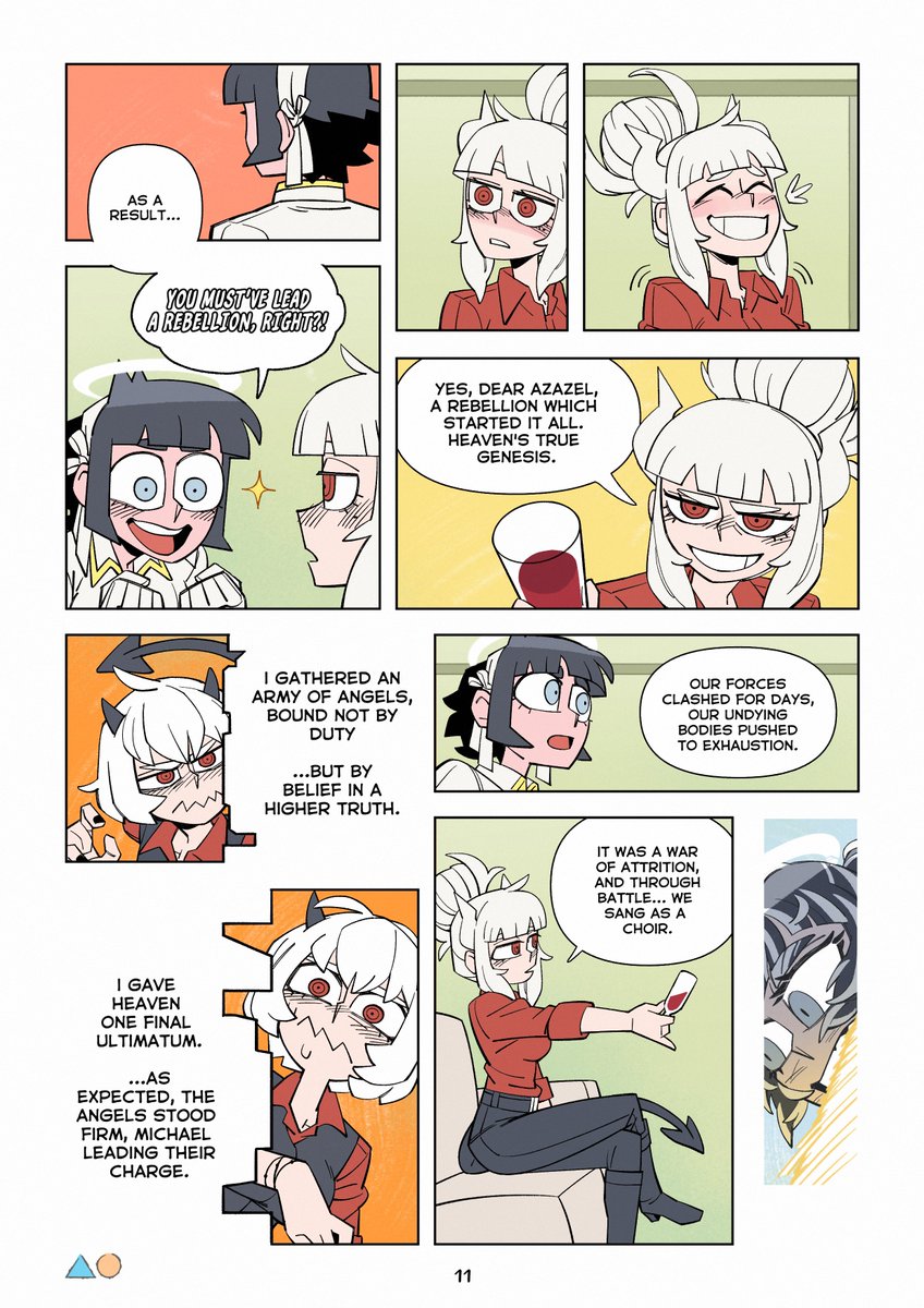 Menundrum tweet media