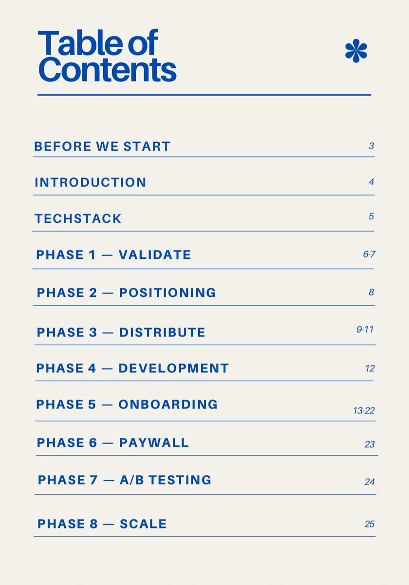 Jah Jiren tweet media