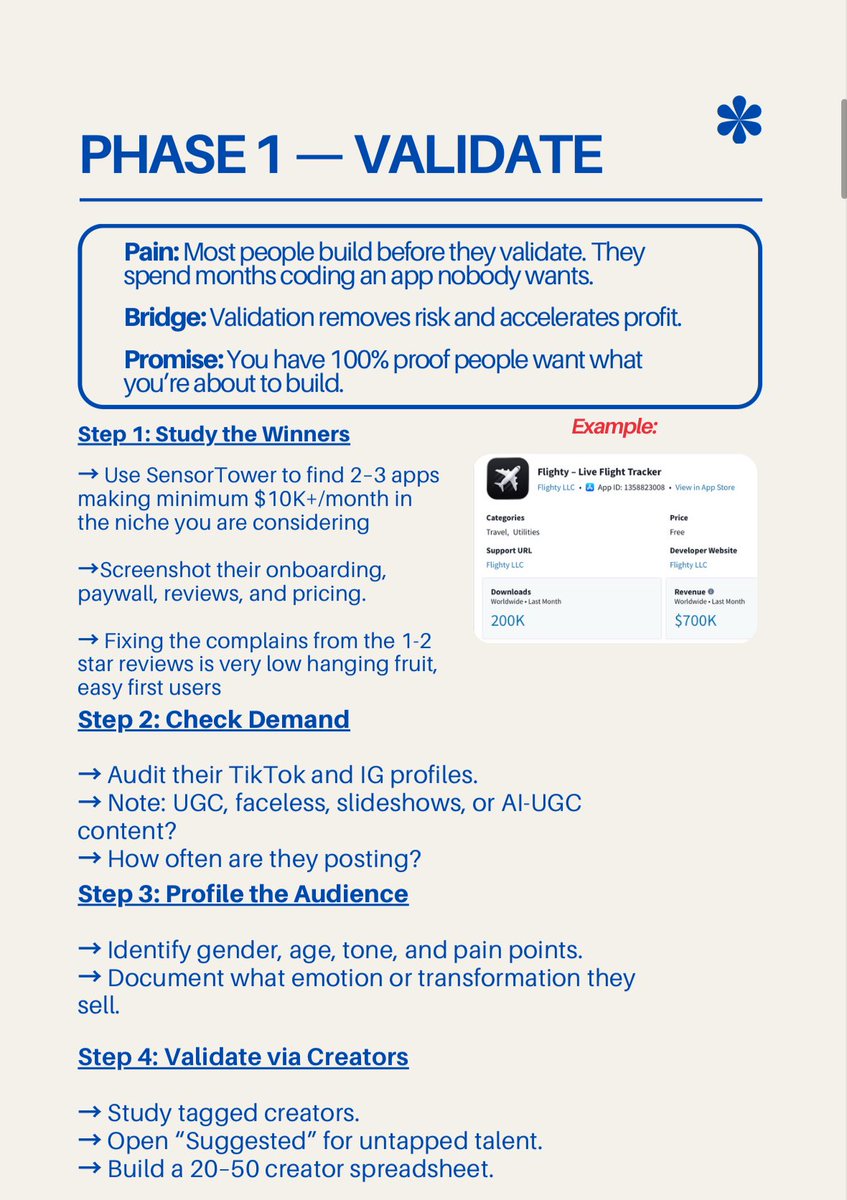 Jah Jiren tweet media