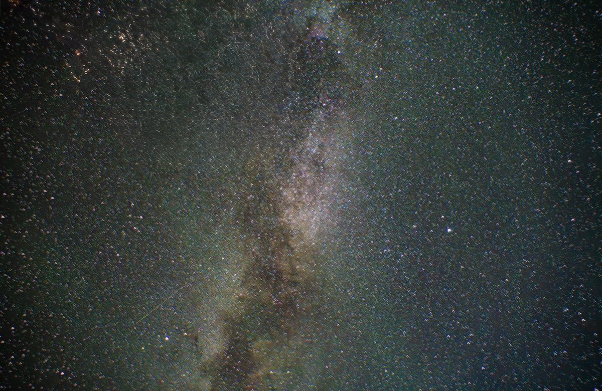 BowTiedBroke tweet media