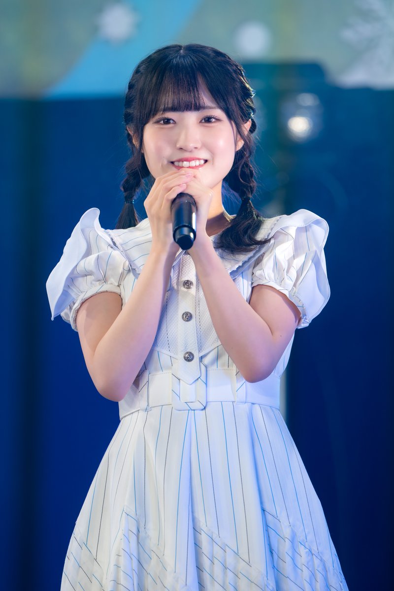 STU48 月別 ランダム生写真 2025.10月 久留島優果 直筆 サイン ② 匿名配送】STU48 2025年10月度ランダム生写真 久留島優果 4種コンプ