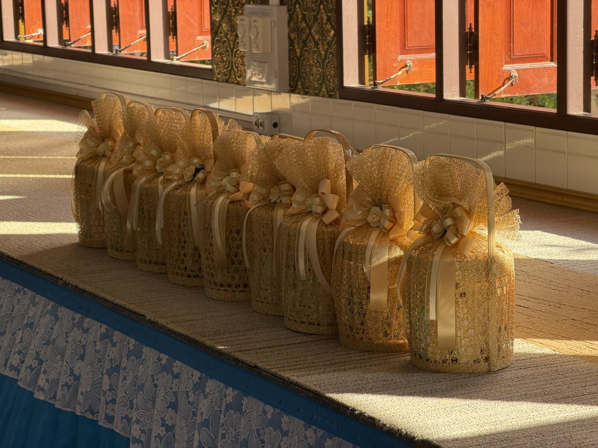 Rockets to the JET Project🧡🪸🚀 tweet media