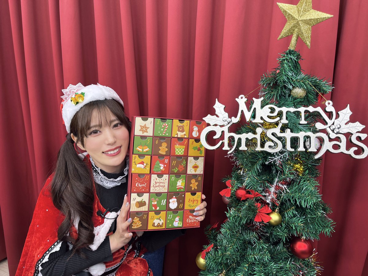 田中ちえ美の「スナックちえみ倶楽部」【公式】 (@snack_chiemi