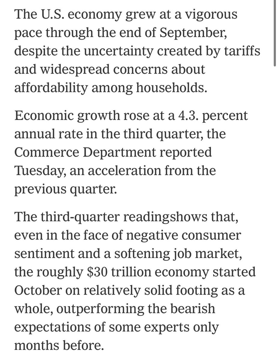 Brent Scher tweet media