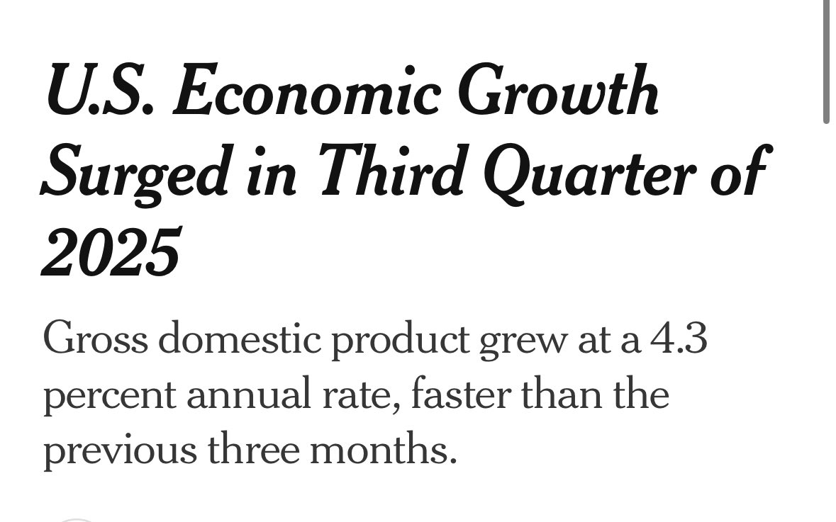 Brent Scher tweet media