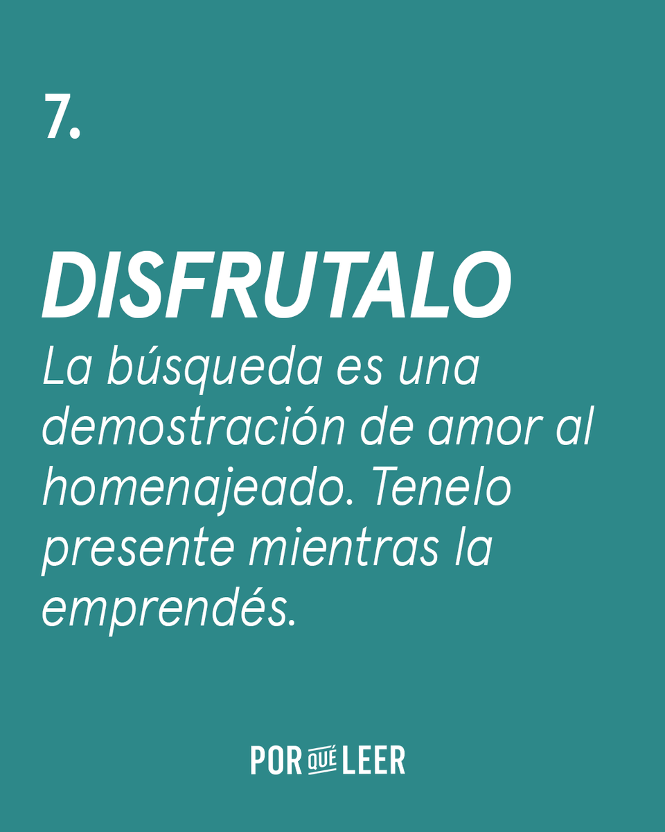 porqueleerok's tweet photo. https://t.co/W3zUCsaAwx