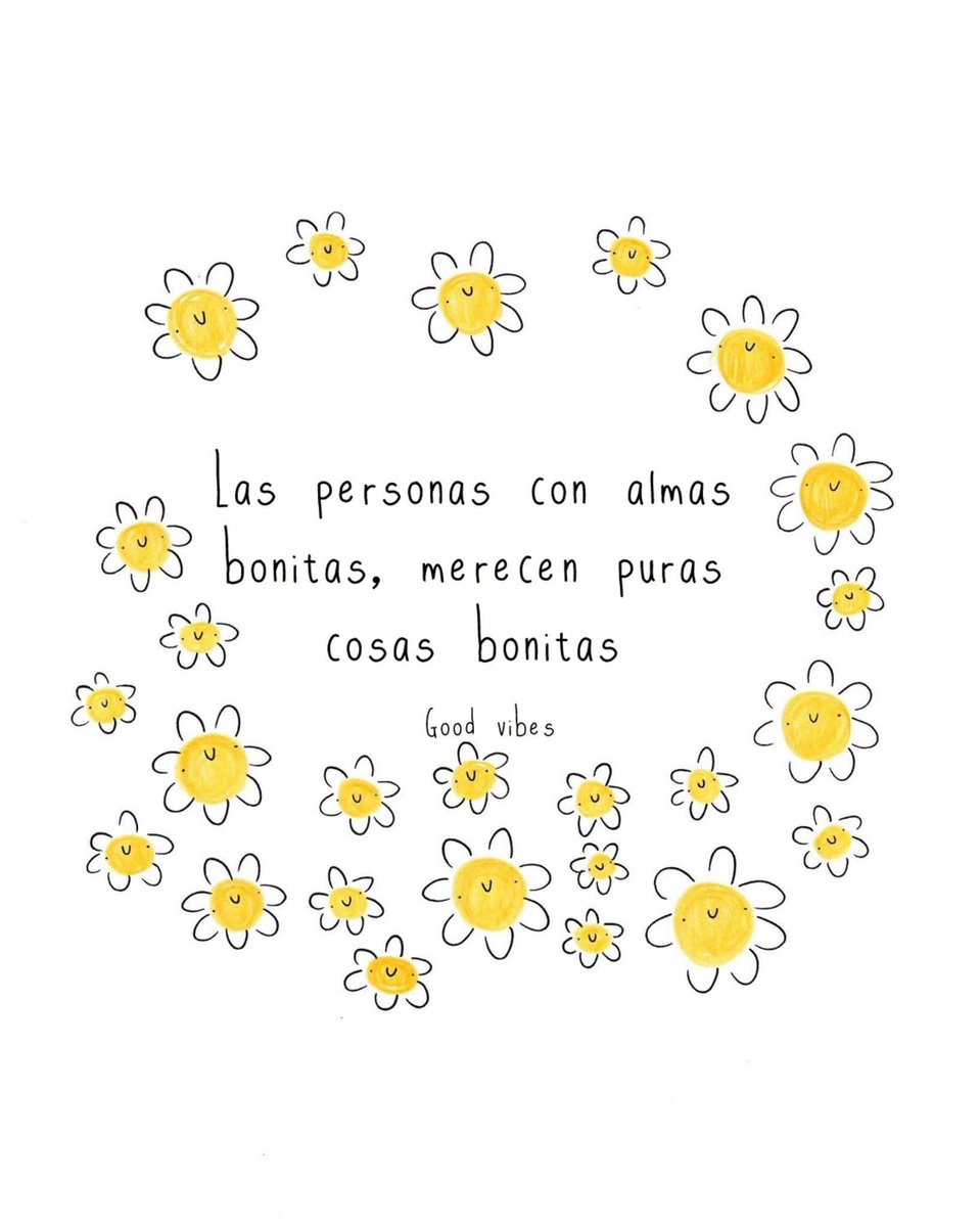 dilocondibujos_'s tweet image. 