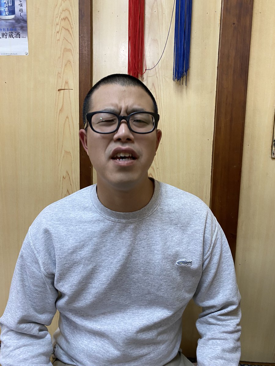 いしだ釣具店 (@da_ishi38) / Posts / X