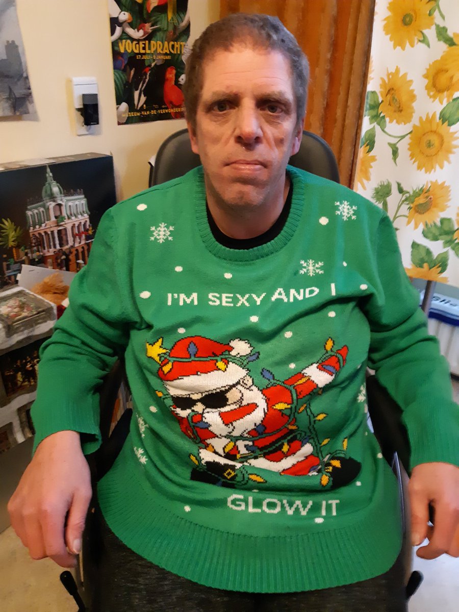 Erik Heijkoop (@beertjebrult) on Twitter photo 