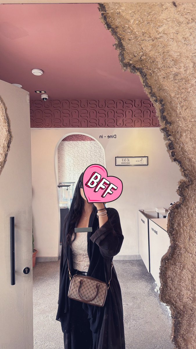 ⋆˖ ࣪⭑ tweet media