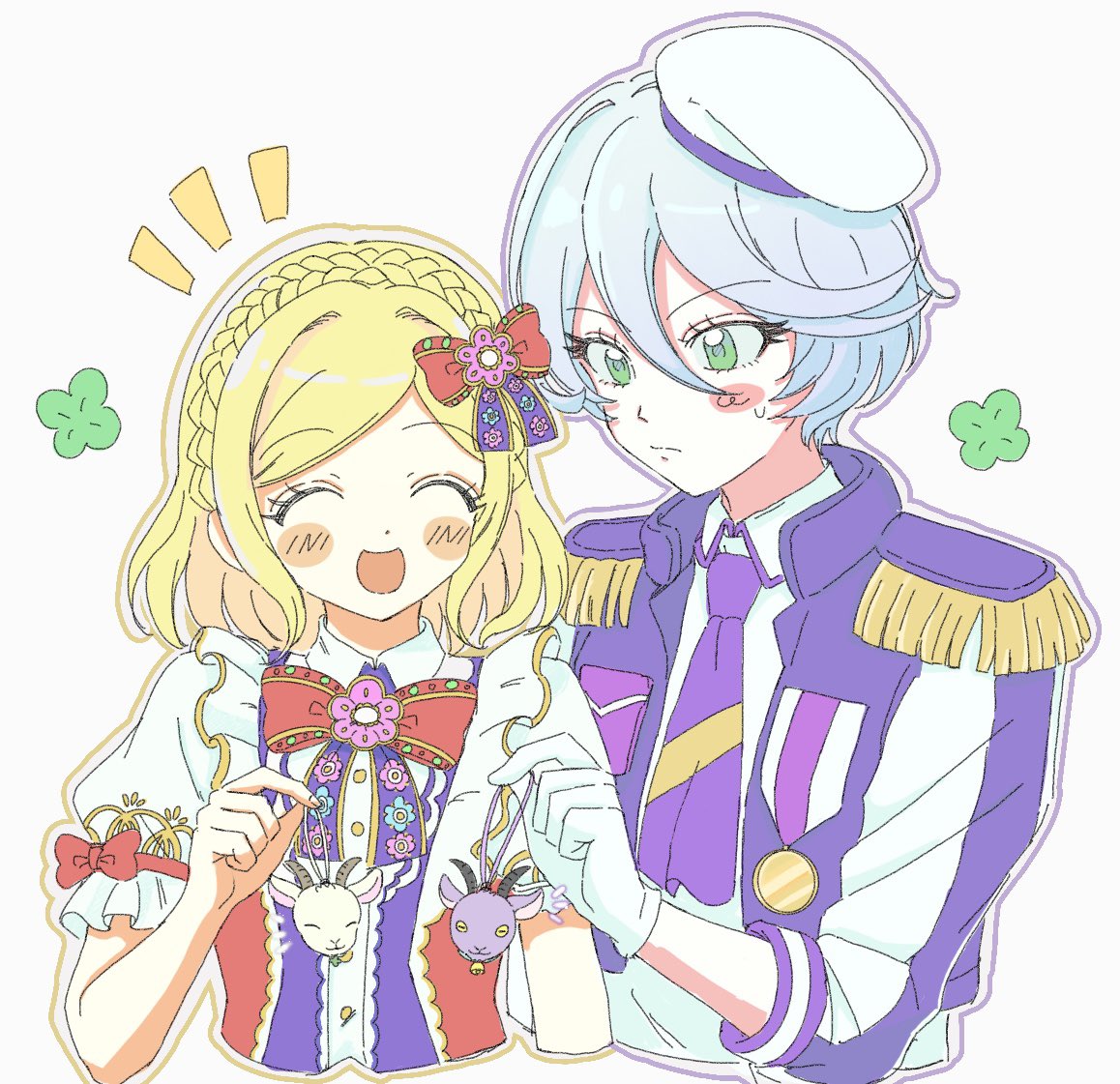 小豆木 (@Gobi_Cutter) / Posts / X