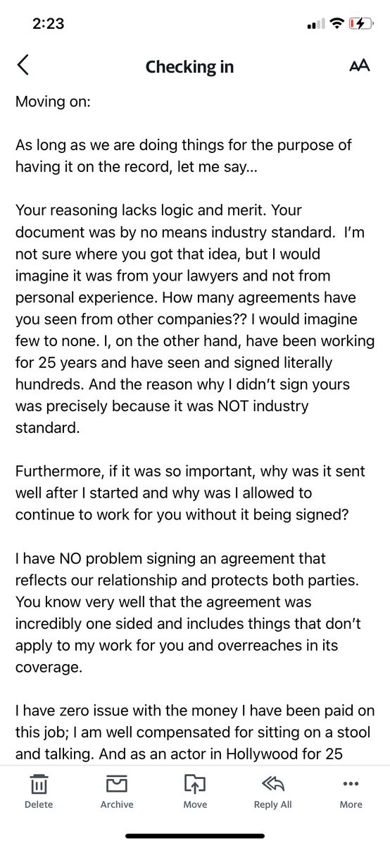 uhhhh lia 💌 ☀️🍷&⛓️🌧 tweet media