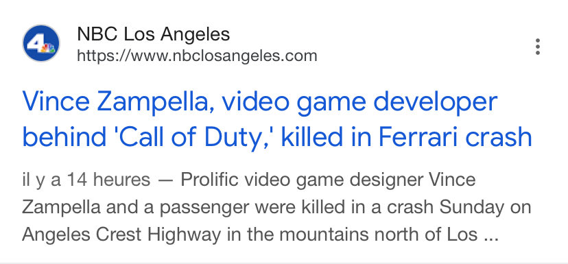 Wolf 🐺 tweet media