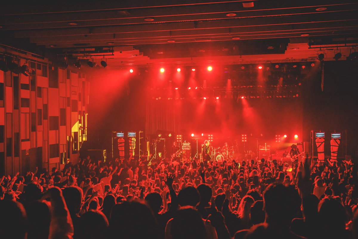 deadman_official (@deadman_fuz) / Posts / X