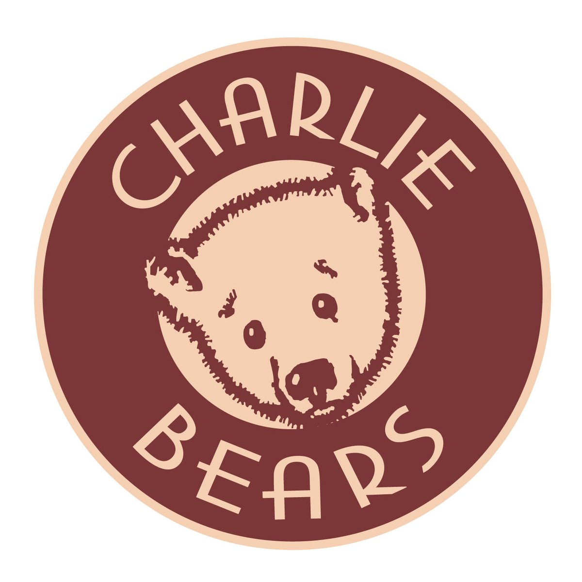 The Bear Garden tweet media