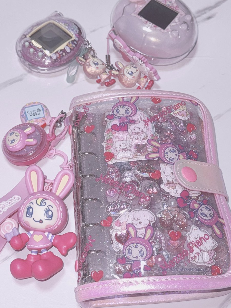 なちこ様　ご確認用 なちこ様写真確認用 なちこ様 ご確認用 なちこ様 ご