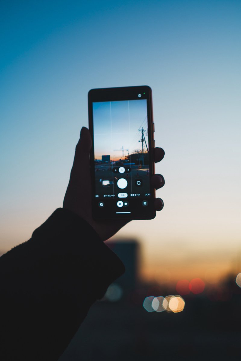 へいじろ (@heijiro9) / Posts / X