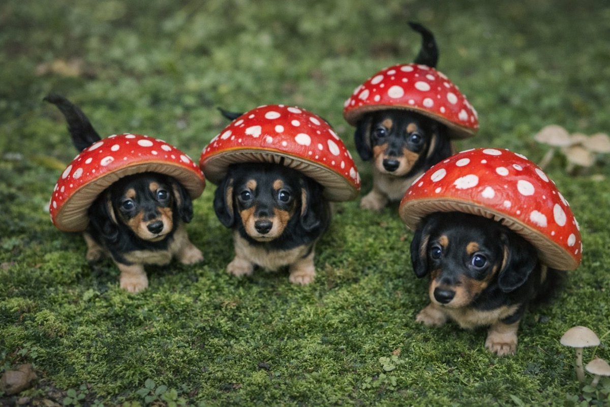 モカです！！ Moka Ristretto: Recycled & Vegan sneakers | Zeta – Zèta