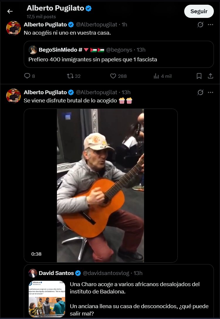 Vise👾 tweet media