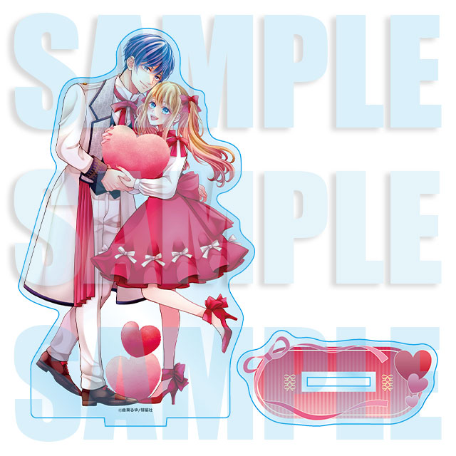 ステラワース (@stellaworth) / Posts / X