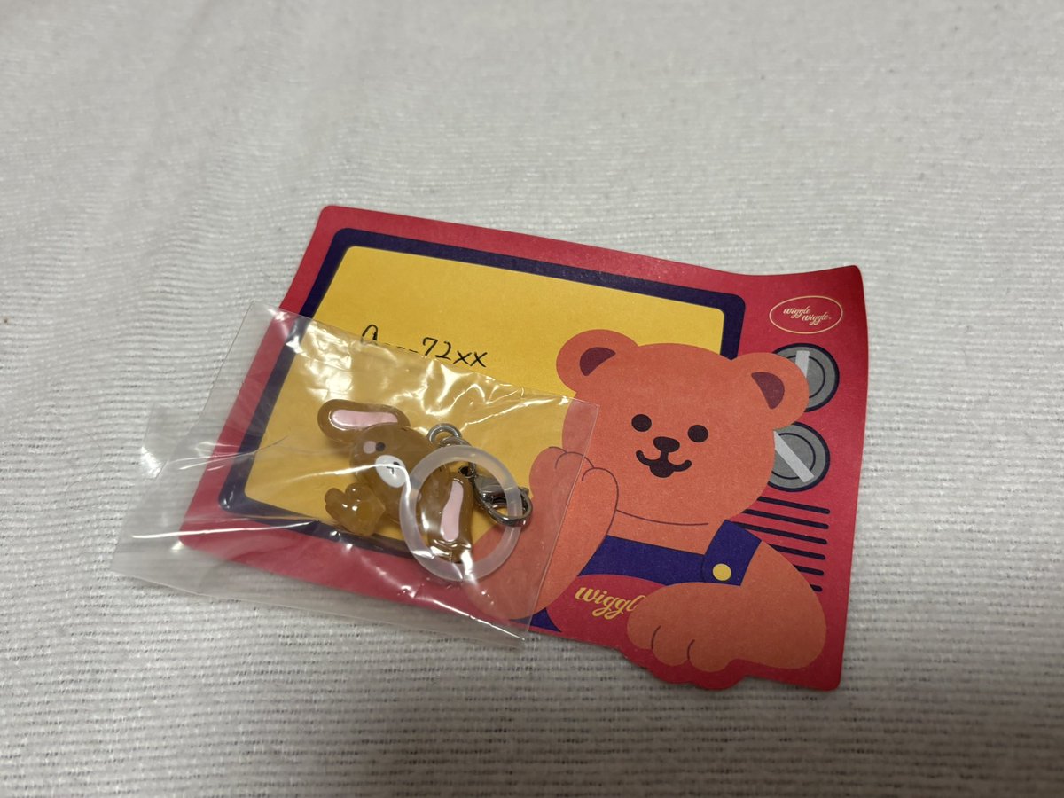 あきは tweet media