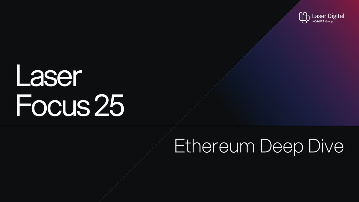 Laser Digital (@LaserDigital_) / Posts / X