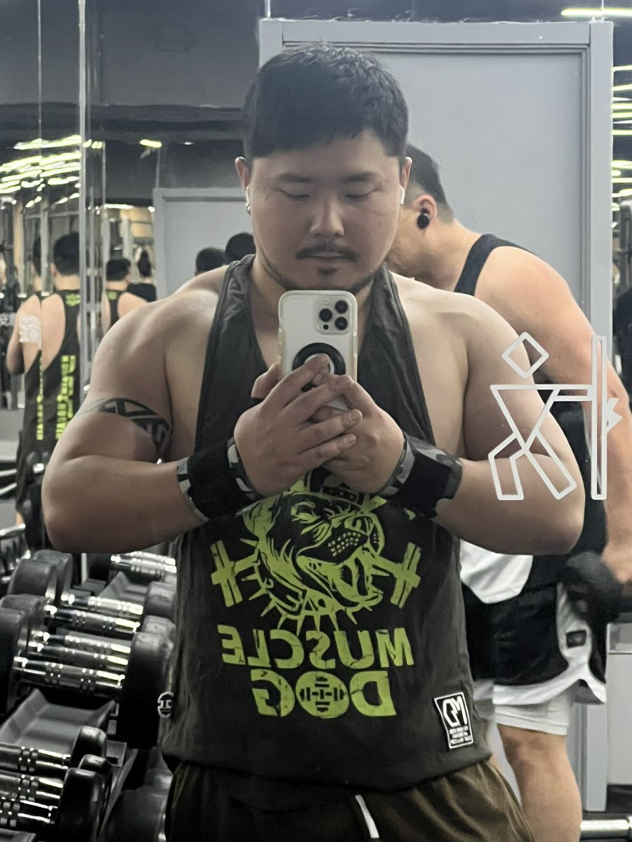 熊猫堂ProducePandas Official (@ProPandas_House) / Posts / X