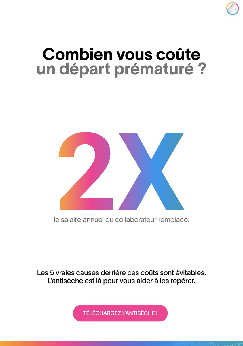 AssessFirst 🦄 tweet media