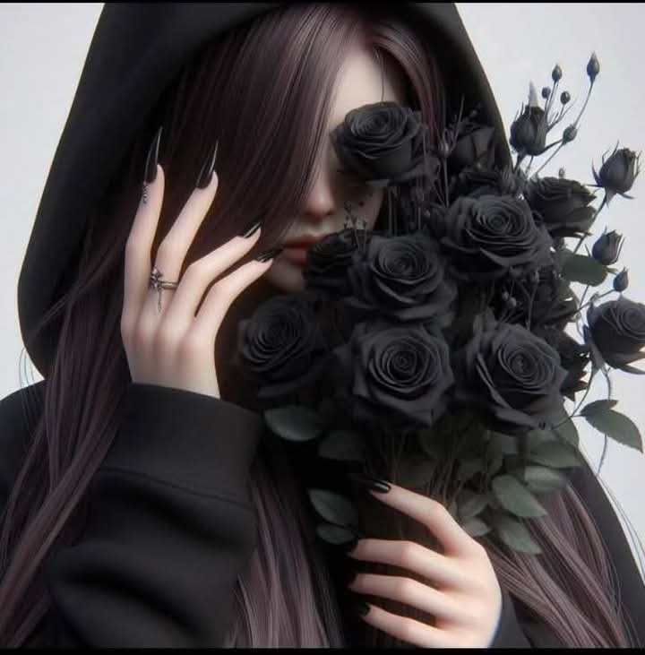 ويبقى شيء من عبق الماضي عالقاً بنا رغم الزمن شيء تعجز يد النسيان أن تطاله كظل خفيف يسكن الروح دون استئذان نحمله معنا حيث نمضي يؤلمنا دائماويذكرنا بأن بعض الذكريات لا تشيخ