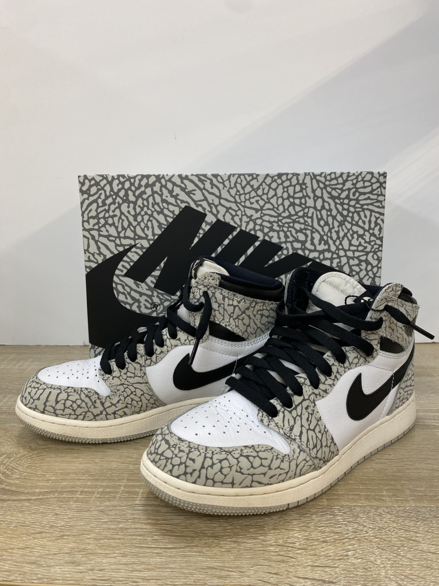 モノマニア 四日市店 (@monomodemie) / Posts / X