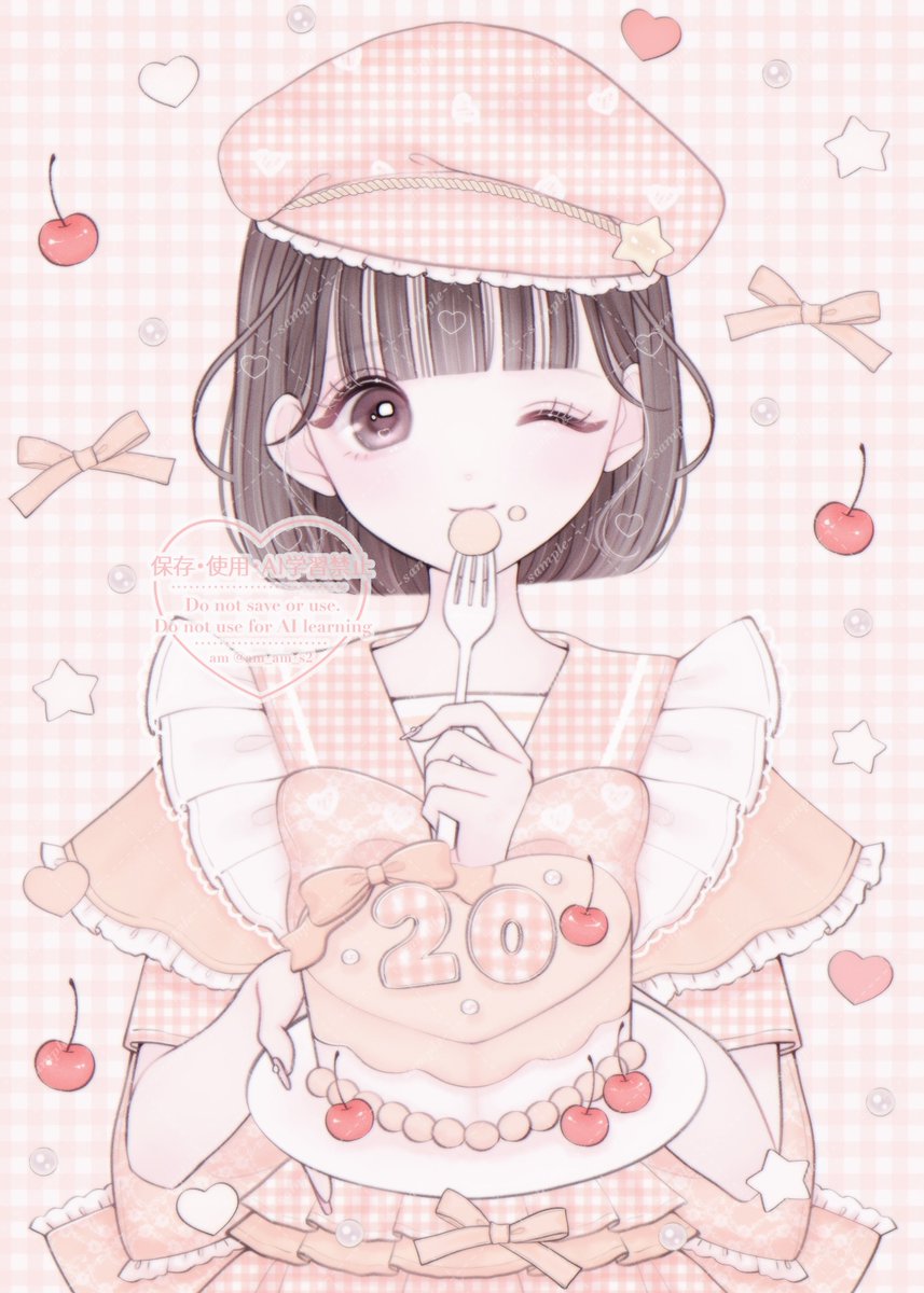 なんめんたんめん様♡ありがとうございます♡ am︎︎☁むむたんカプセルトイ・プライズ登場中❕ (@am_am_s2) / Posts / X