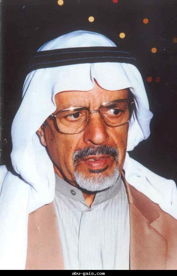 mhm_747's tweet photo. رحم الله الكاتب والمؤلف محمد بن عبدالله الحمدان وأسكنه فسيح جناته، وألهم ذويه الصبر والسلوان 
صادق العزاء والمواساة لأبنائه: د.عبدالله، وفهد، وماجد، وقيس، وبدر.
إنّا لله وإنّا إليه راجعون.. https://t.co/ELOBnXuNMA