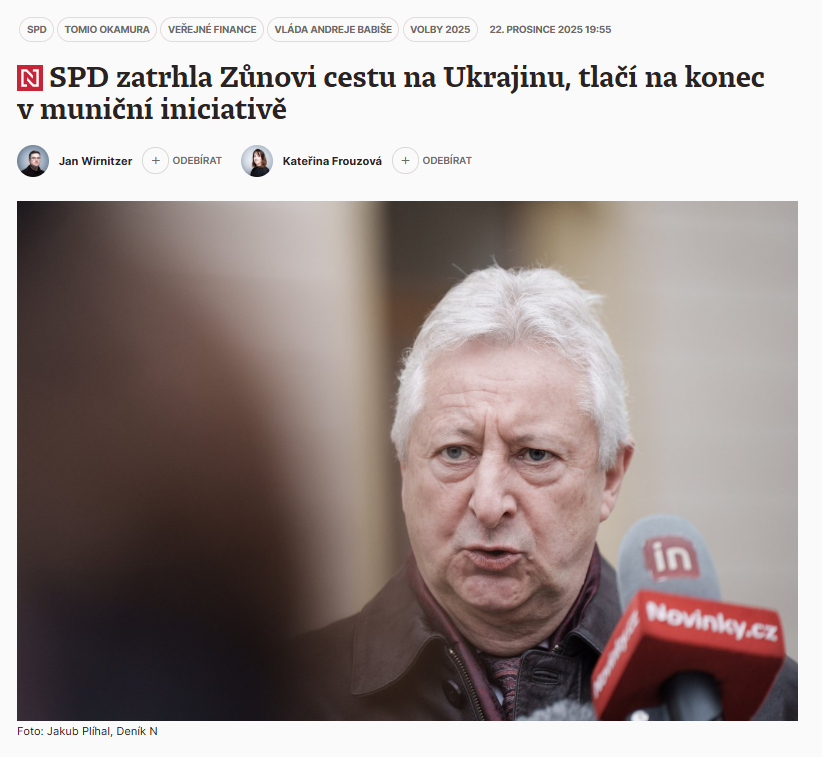 NOELREPORTS 🇪🇺 🇺🇦 tweet media