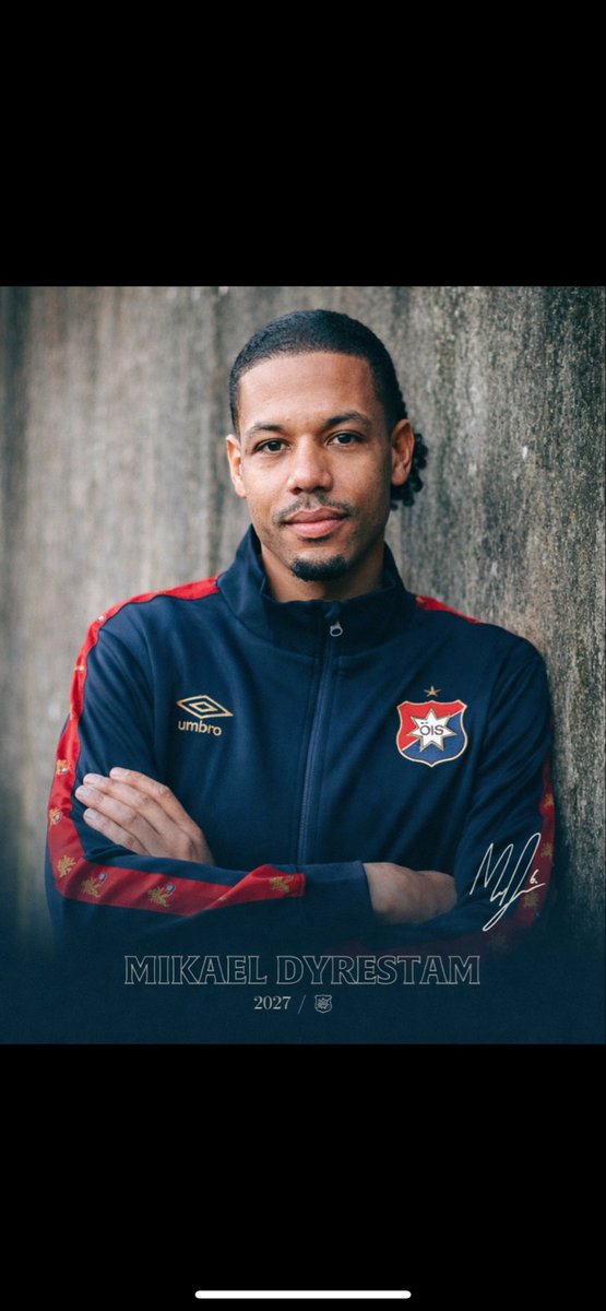 Örgryte tweet media