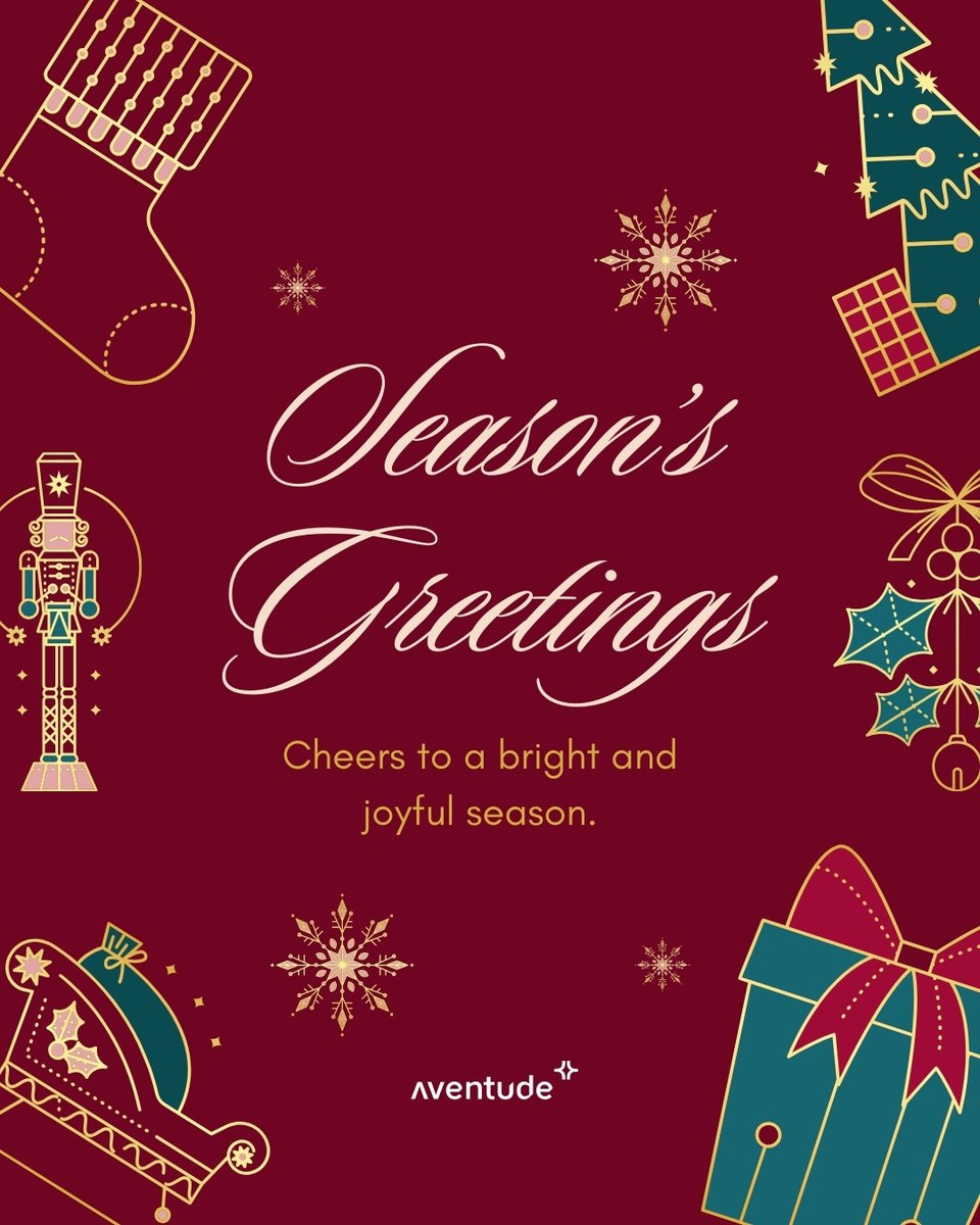 Aventude tweet media