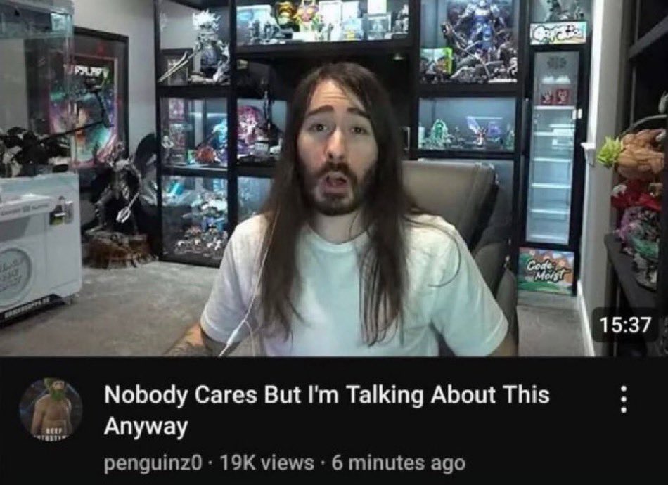 usagifull's tweet image. how it feels to vent: