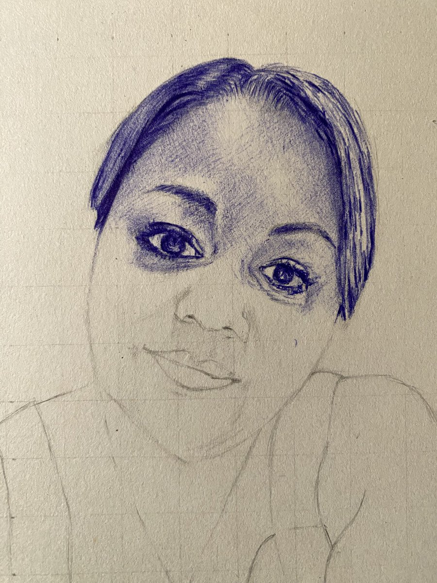 Something to keep my mind sane