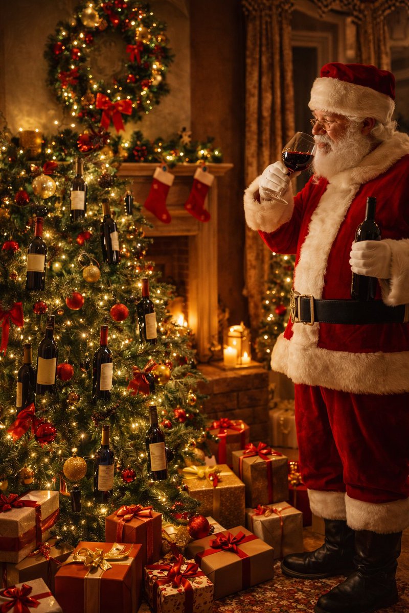 InterCellar tweet media