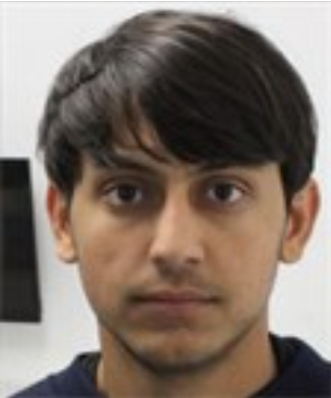 MISSING | Have you seen missing 17-year-old Hikmatullah Aminzai from Liverpool?

Hikmatullah was last seen in the #Walton area on Friday 19 December and extensive enquiries are ongoing to find him.

He is described as 5ft 7in tall, of slim build, with dark brown hair and facial