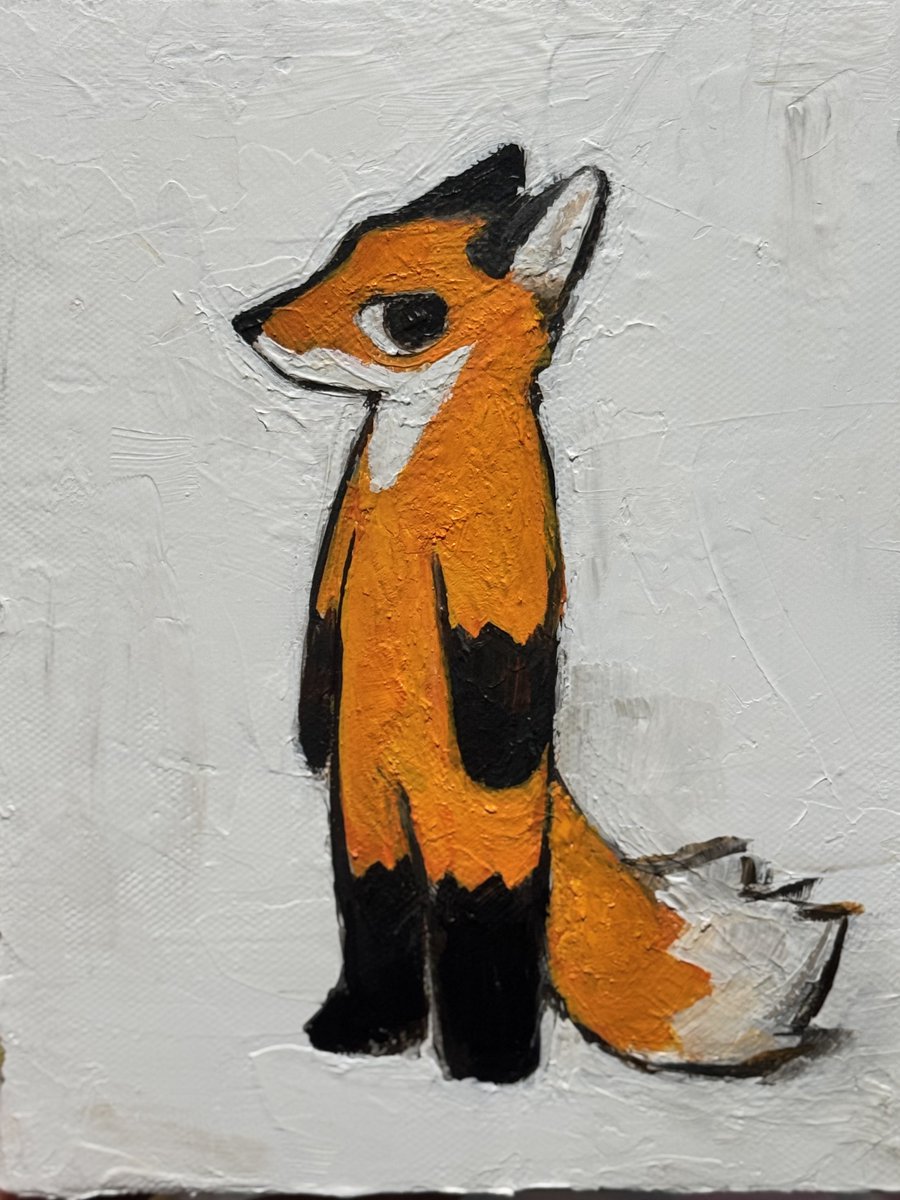 山木京、_JMoFディーラーズ (@yamakikei_) / Posts / X