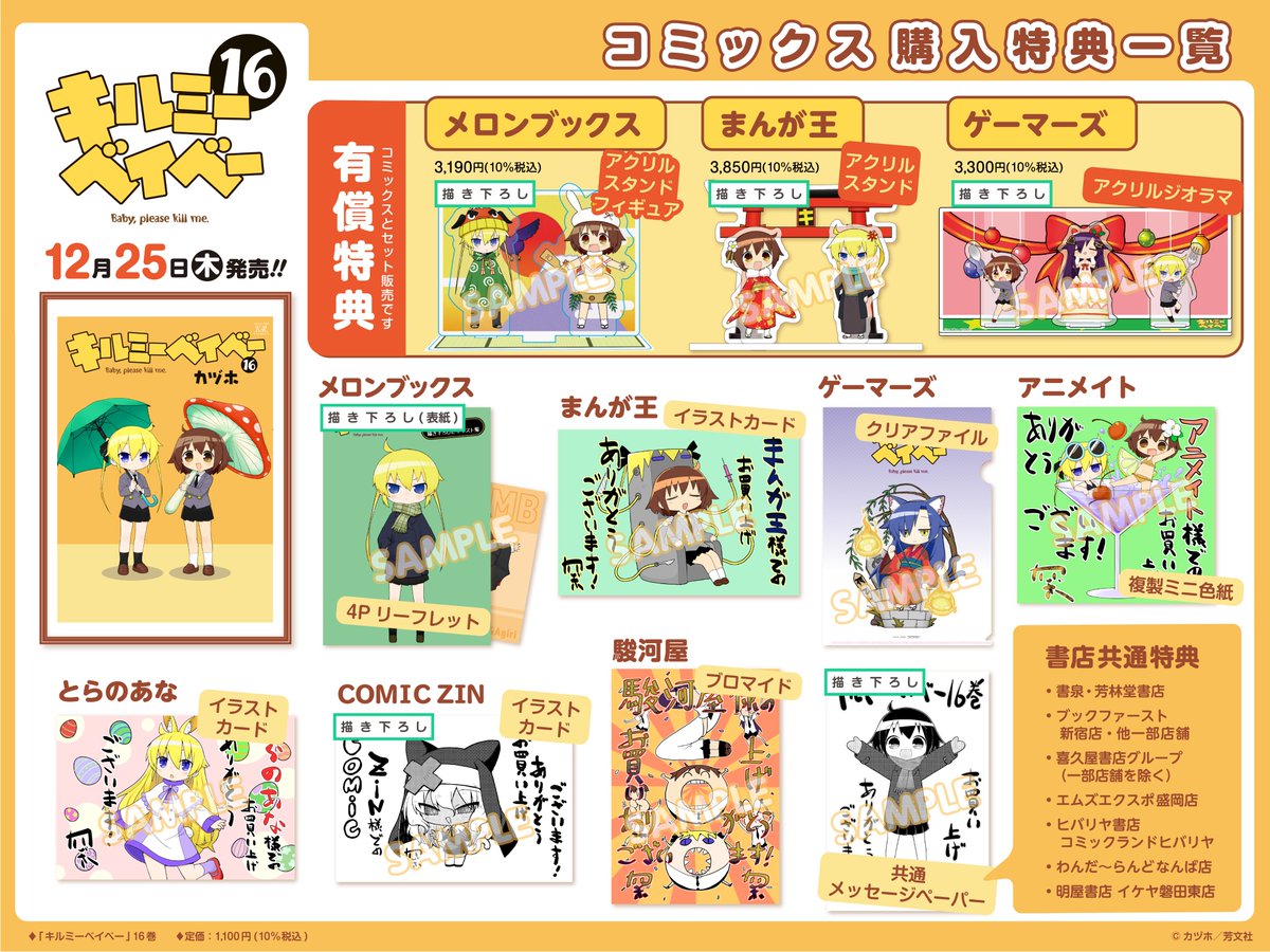 カヅホ (@kaduho) / Posts / X