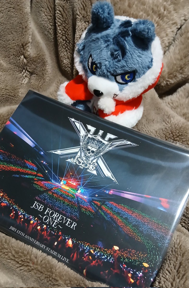 登坂広臣 トラック ファーキーホルダー ベロア巾着 セット 会場限定 カプセル 登坂広臣 トラック ファーキーホルダー ベロア巾着 セット 会場限定