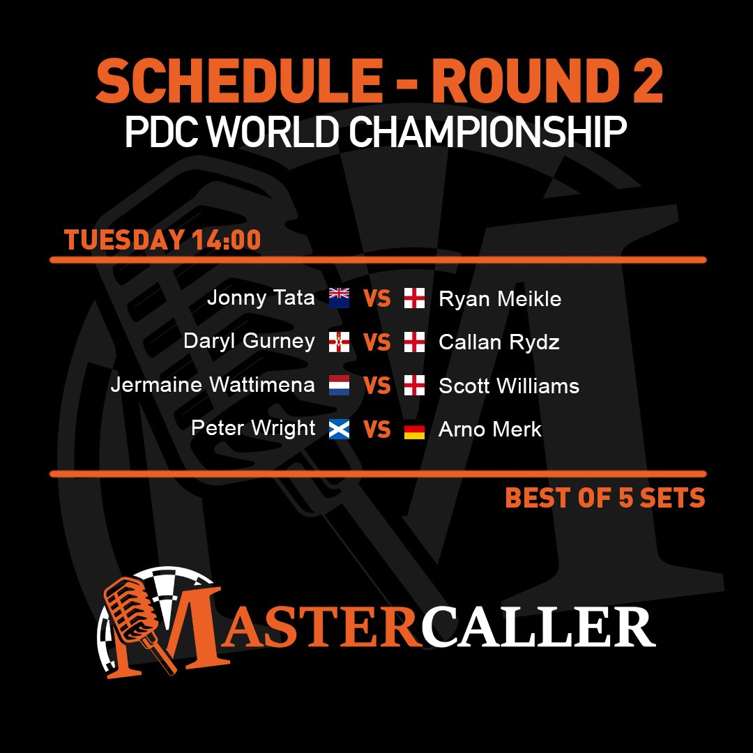 𝗠𝗮𝘀𝘁𝗲𝗿𝗖𝗮𝗹𝗹𝗲𝗿𝗡𝗟 tweet media