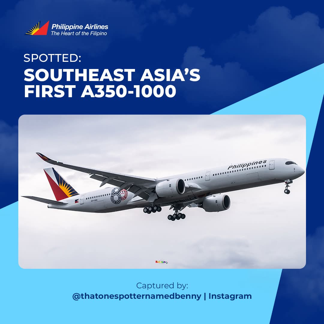 FlightMode tweet media