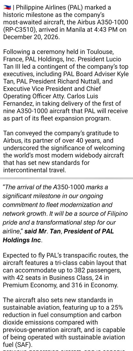 FlightMode tweet media