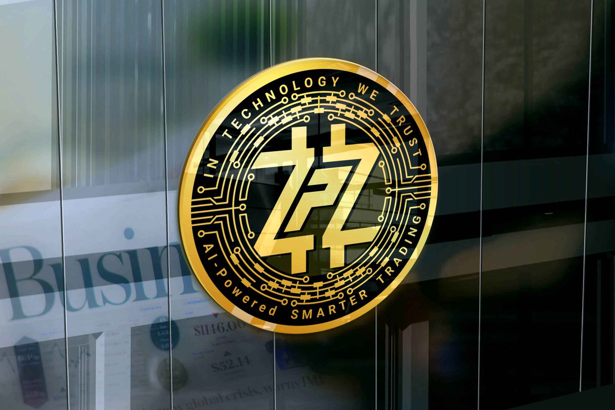 Bihar92286565's tweet image. ZPZ is governed with transparency through DAO-based principles.
@zpzcoin | zpzcoin.io
#ZPZcoin #ZPZ