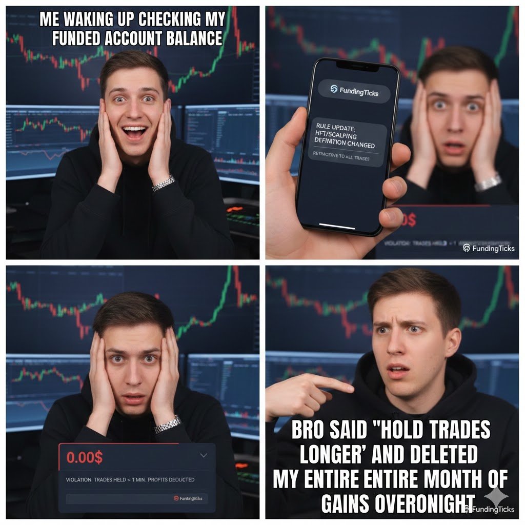 Natalie Wilkins tweet media